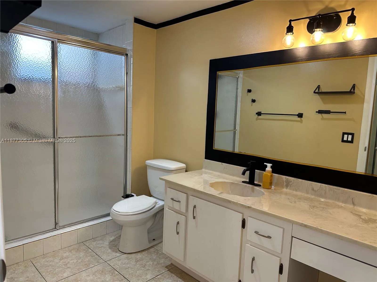 481 Ives Dairy Rd, #303-4