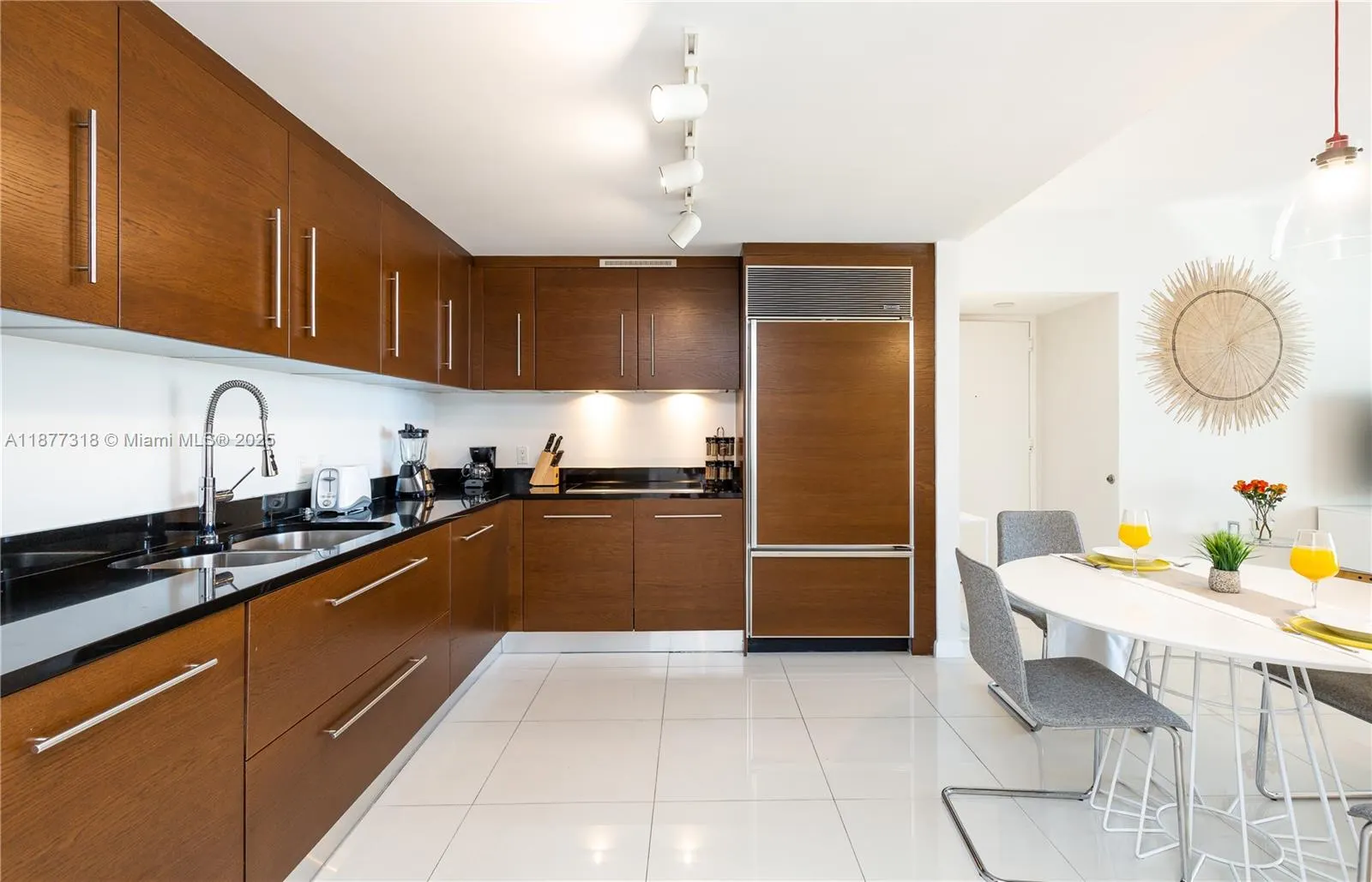 485 Brickell Ave, #4101