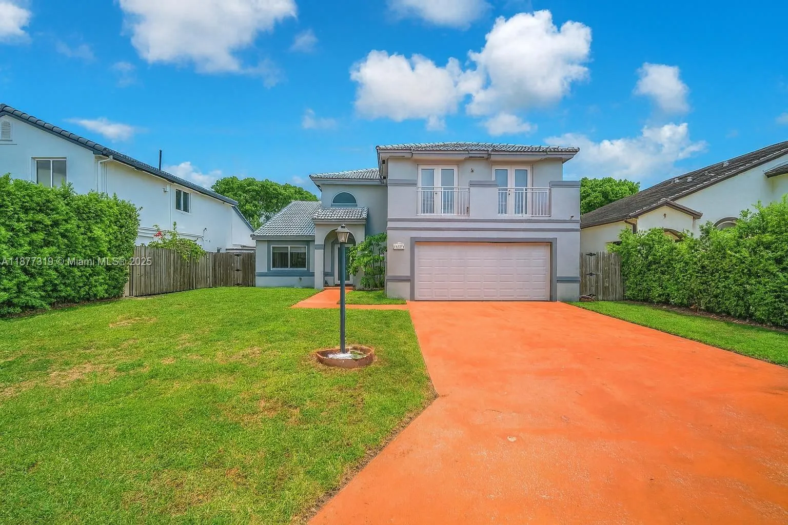 16173 SW 72nd Ter