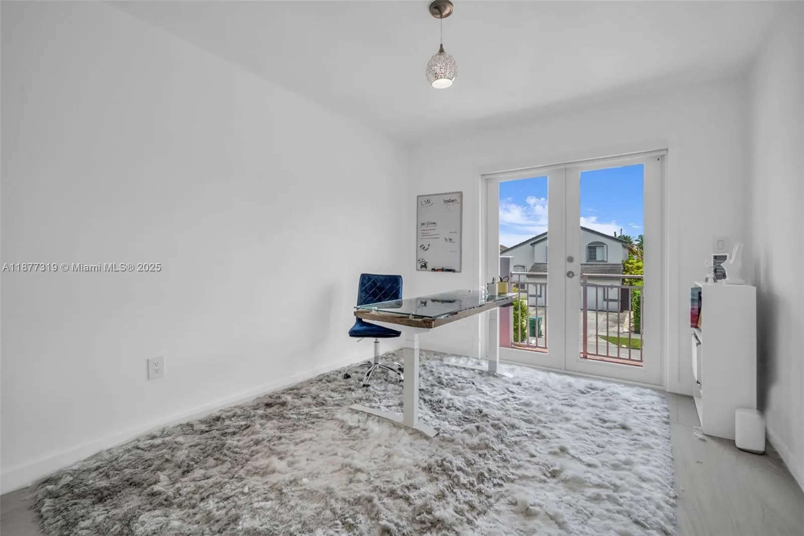 16173 SW 72nd Ter
