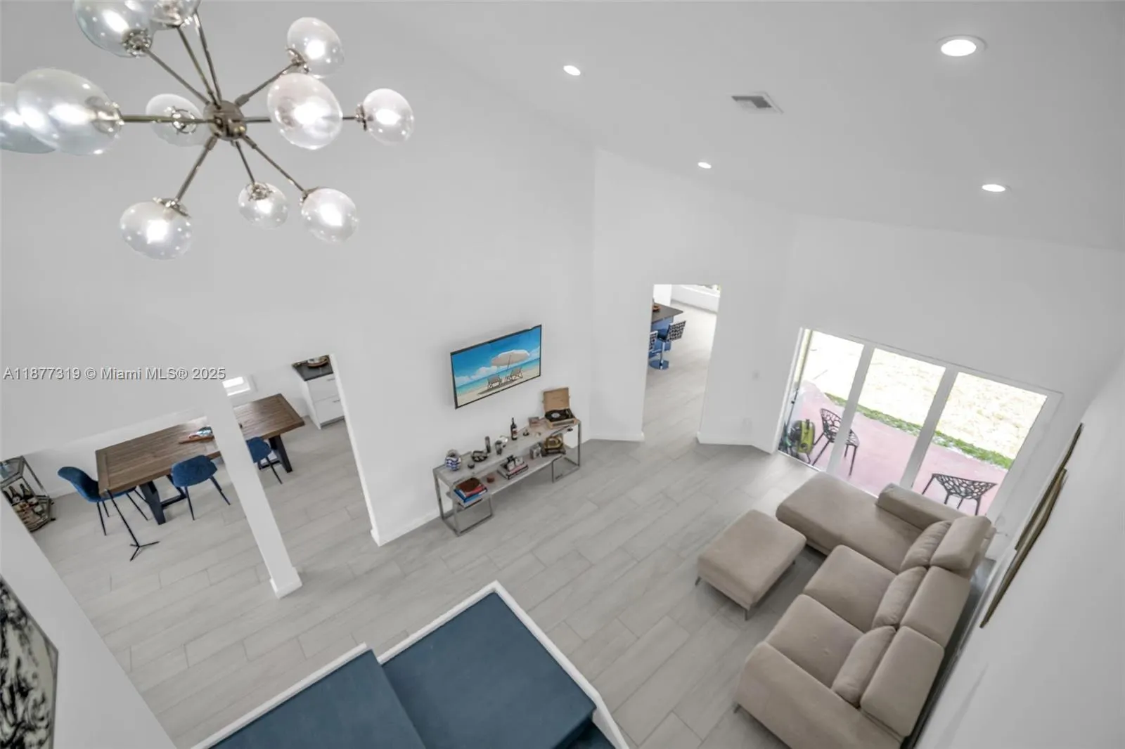 16173 SW 72nd Ter