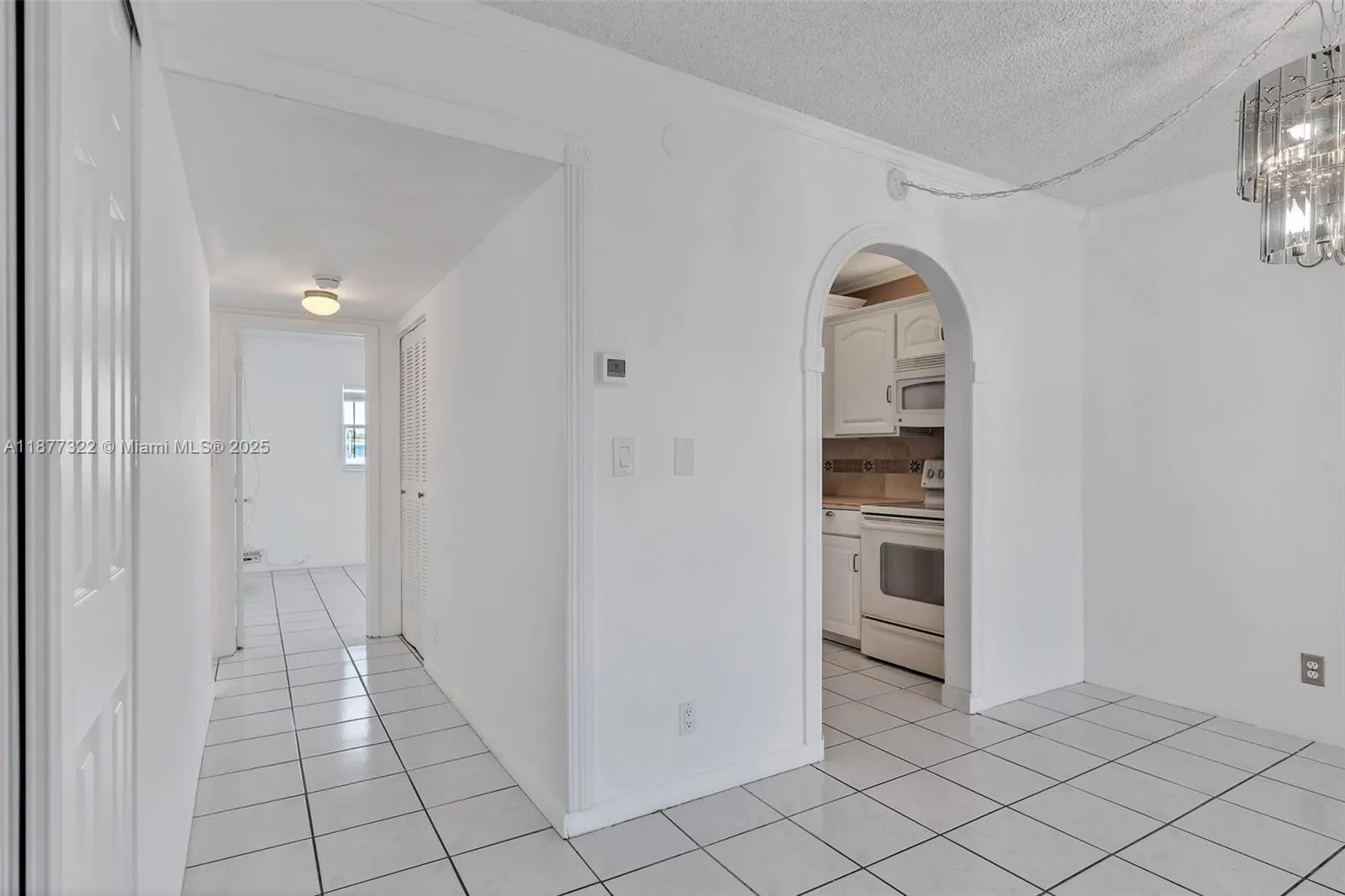 751 Pine Dr, #209