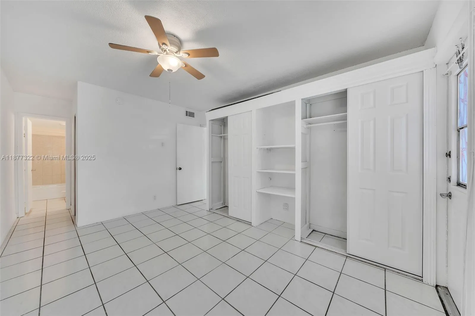 751 Pine Dr, #209