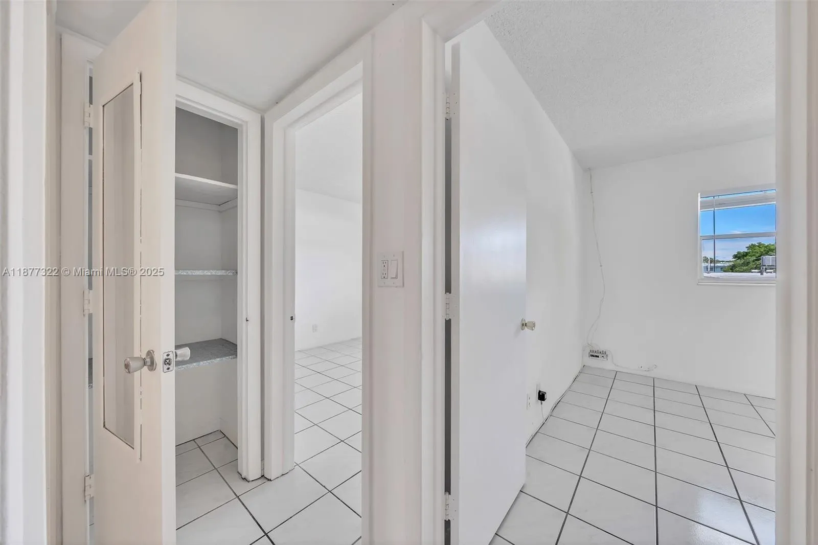 751 Pine Dr, #209