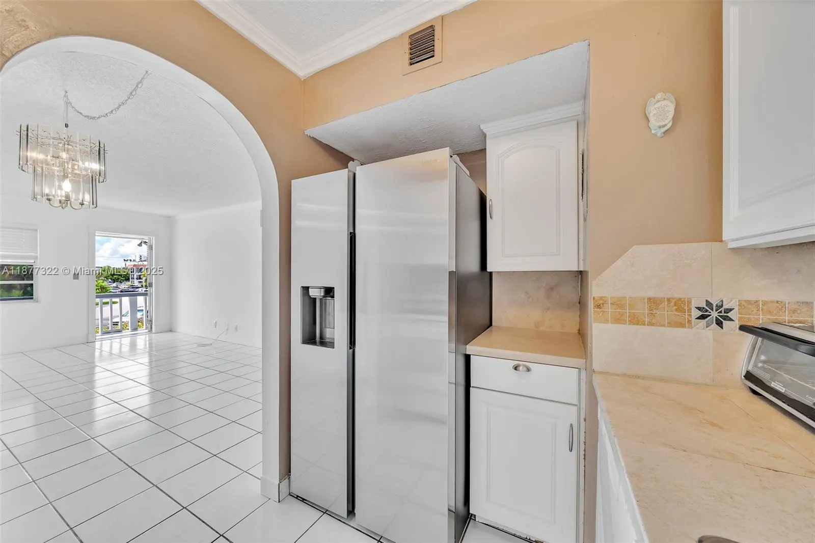 751 Pine Dr, #209