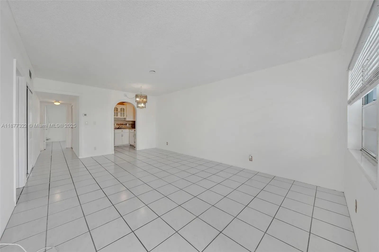 751 Pine Dr, #209