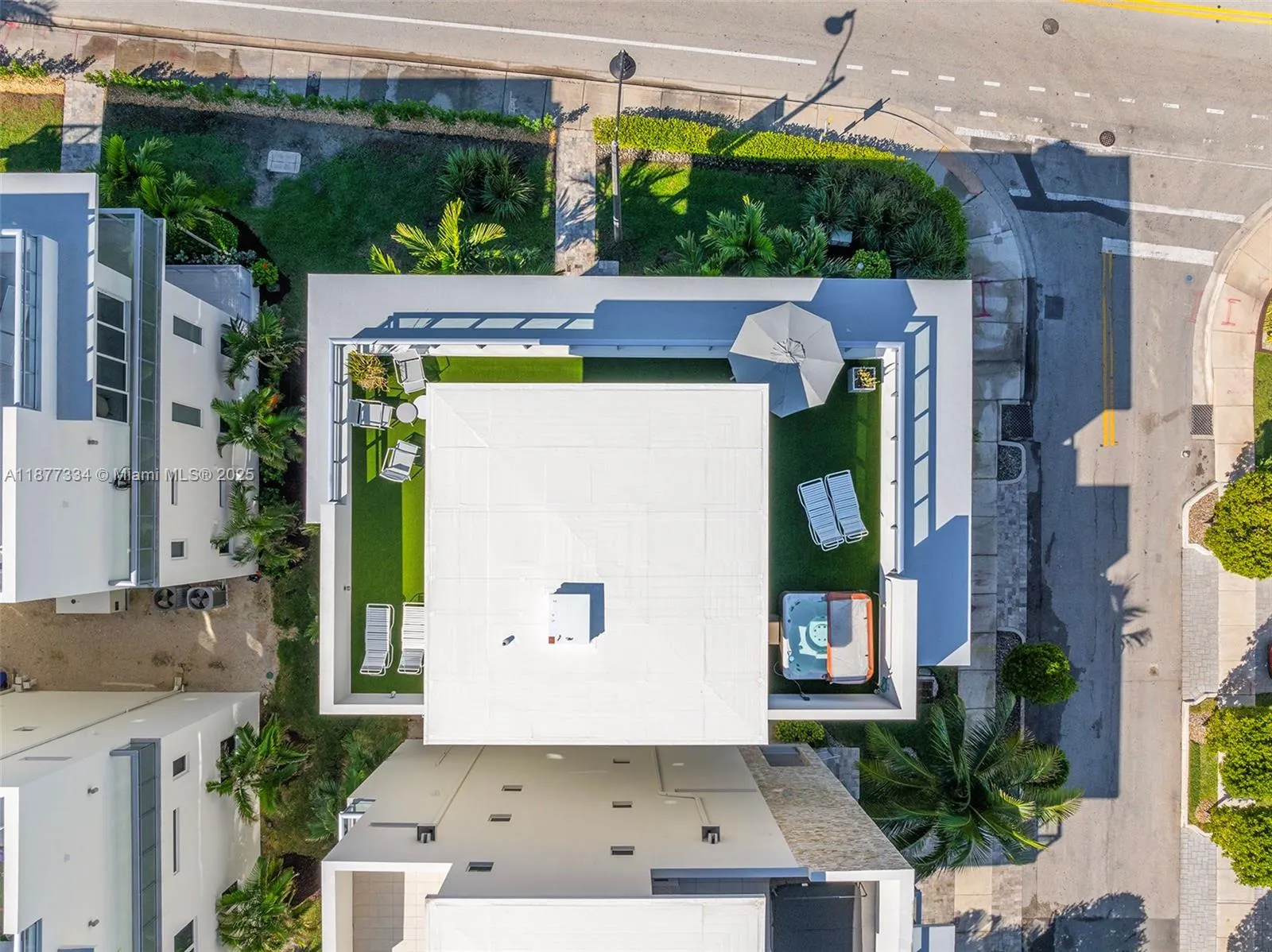 350 Desoto St