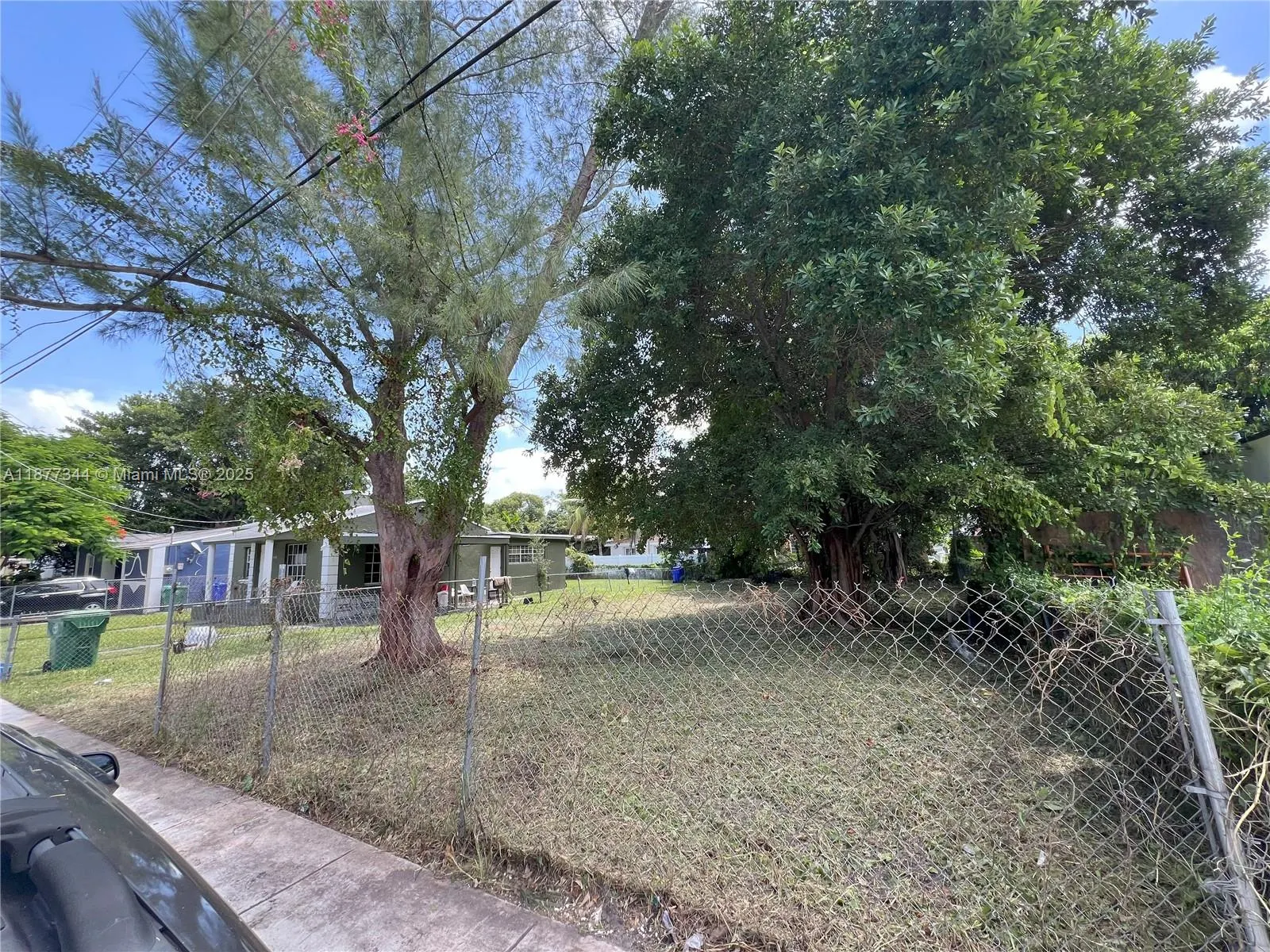 1456 NW 57th St