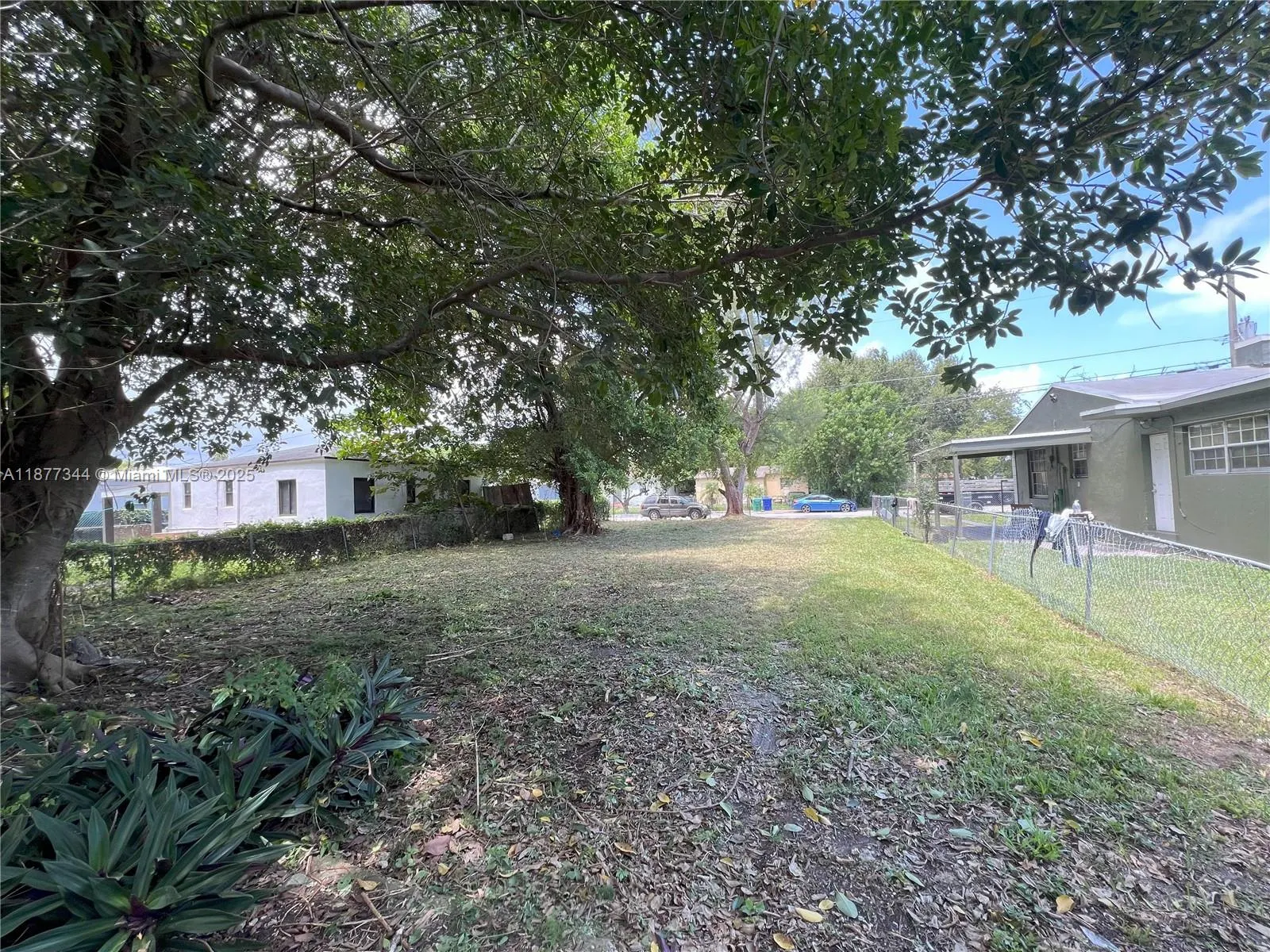 1456 NW 57th St