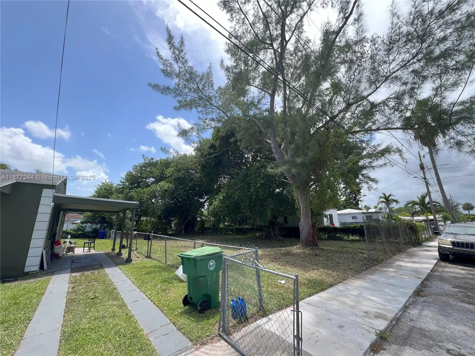 1456 NW 57th St