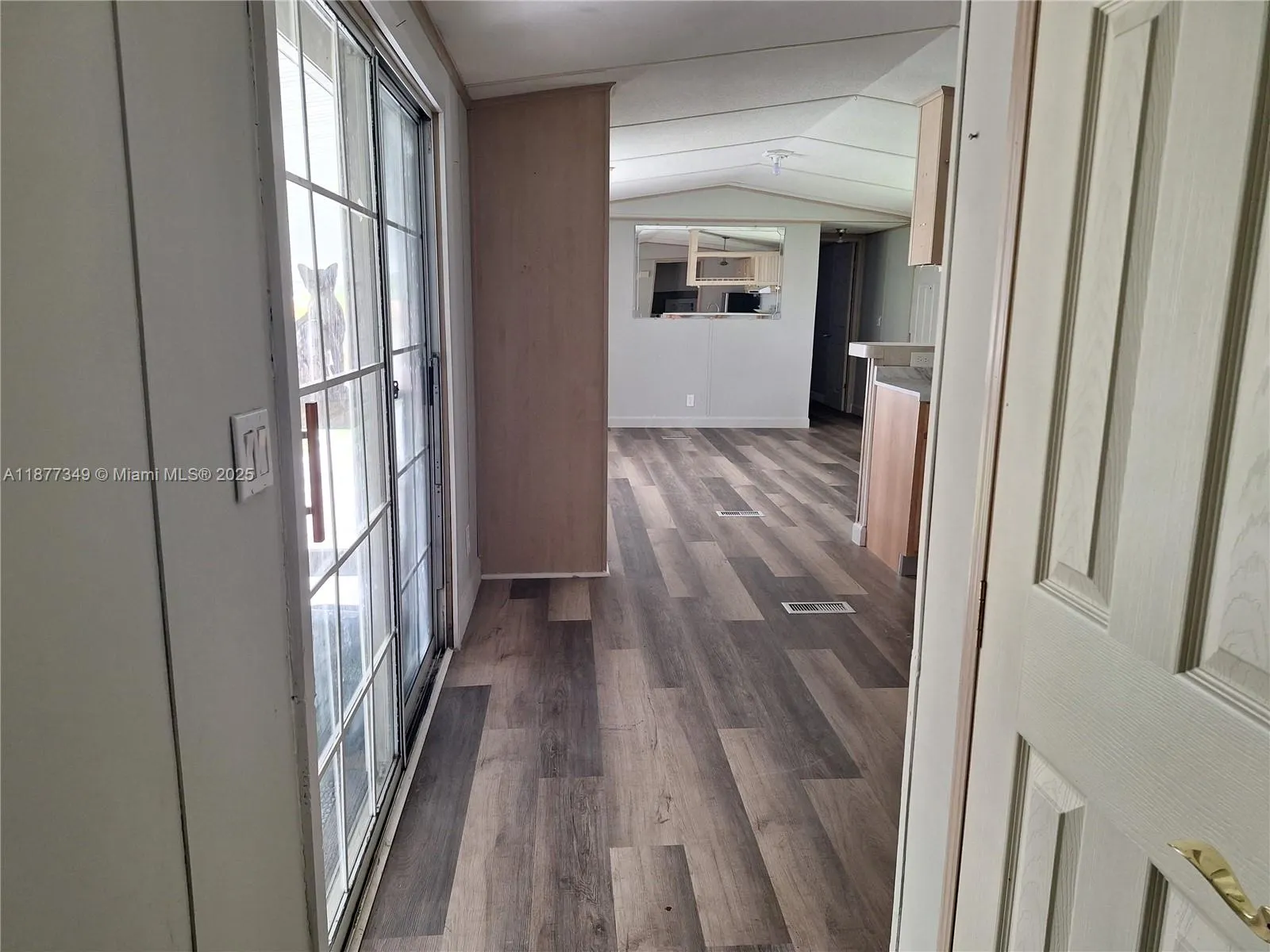 35303 SW 180th Ave, #308