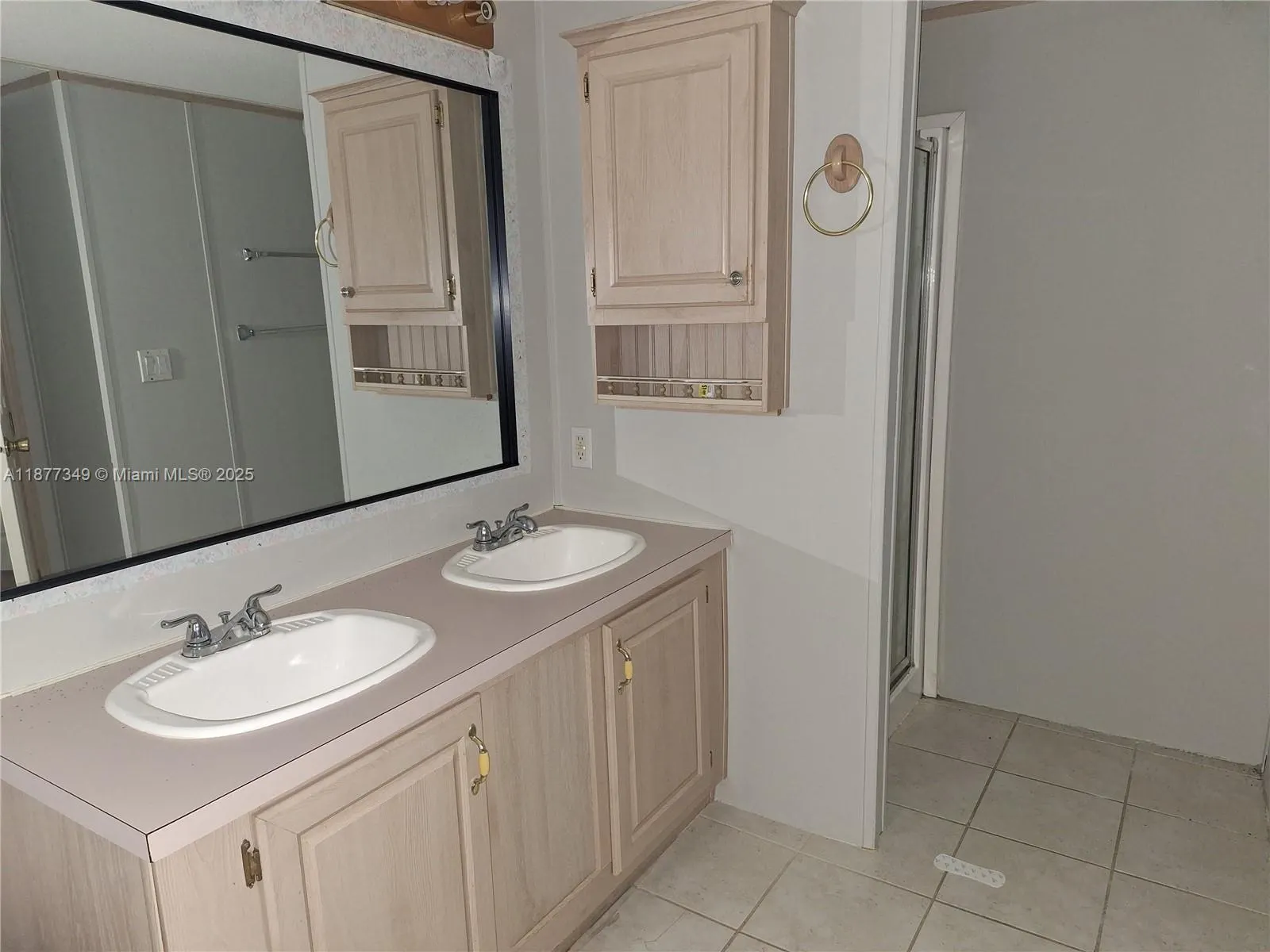 35303 SW 180th Ave, #308