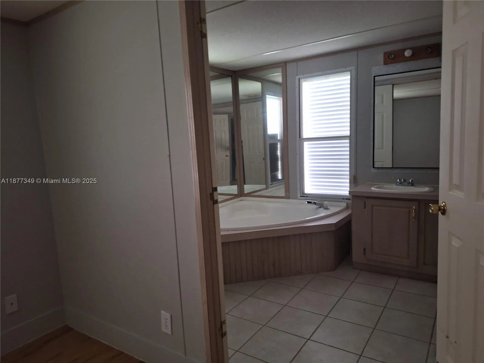 35303 SW 180th Ave, #308