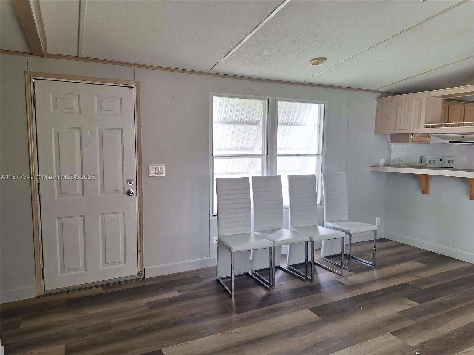 35303 SW 180th Ave, #308