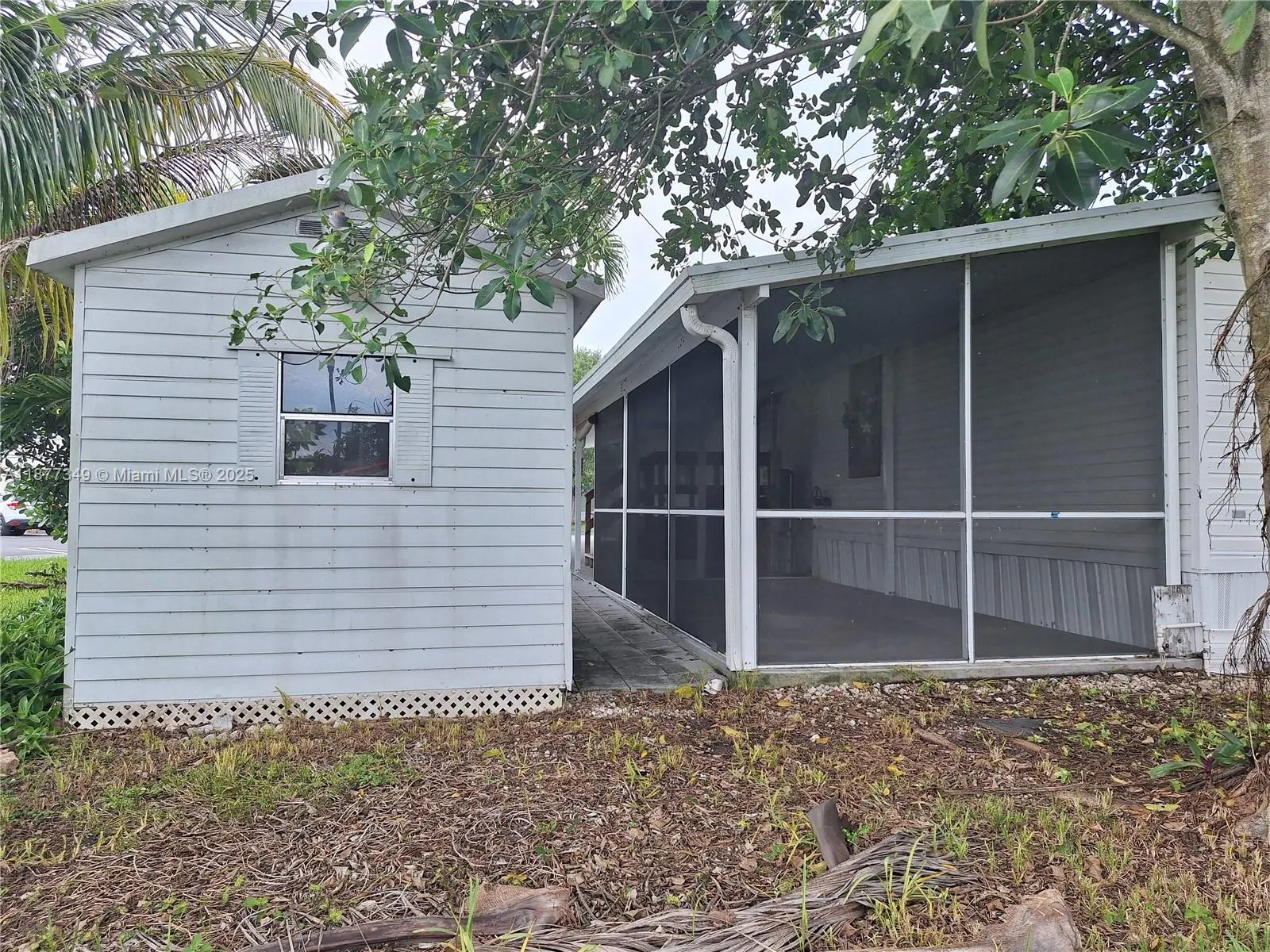 35303 SW 180th Ave, #308