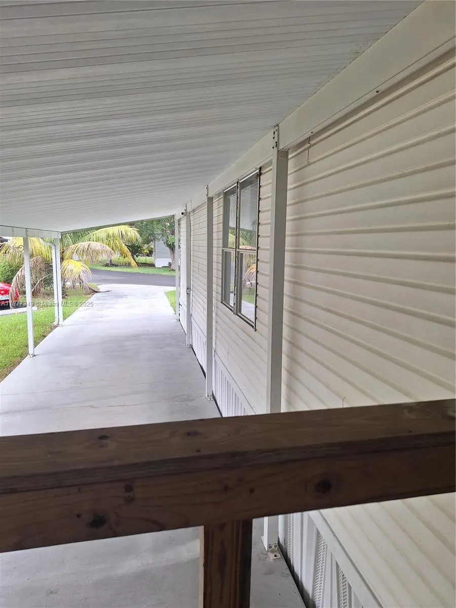 35303 SW 180th Ave, #308