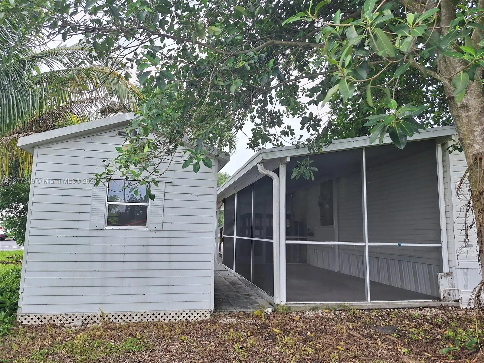 35303 SW 180th Ave, #308