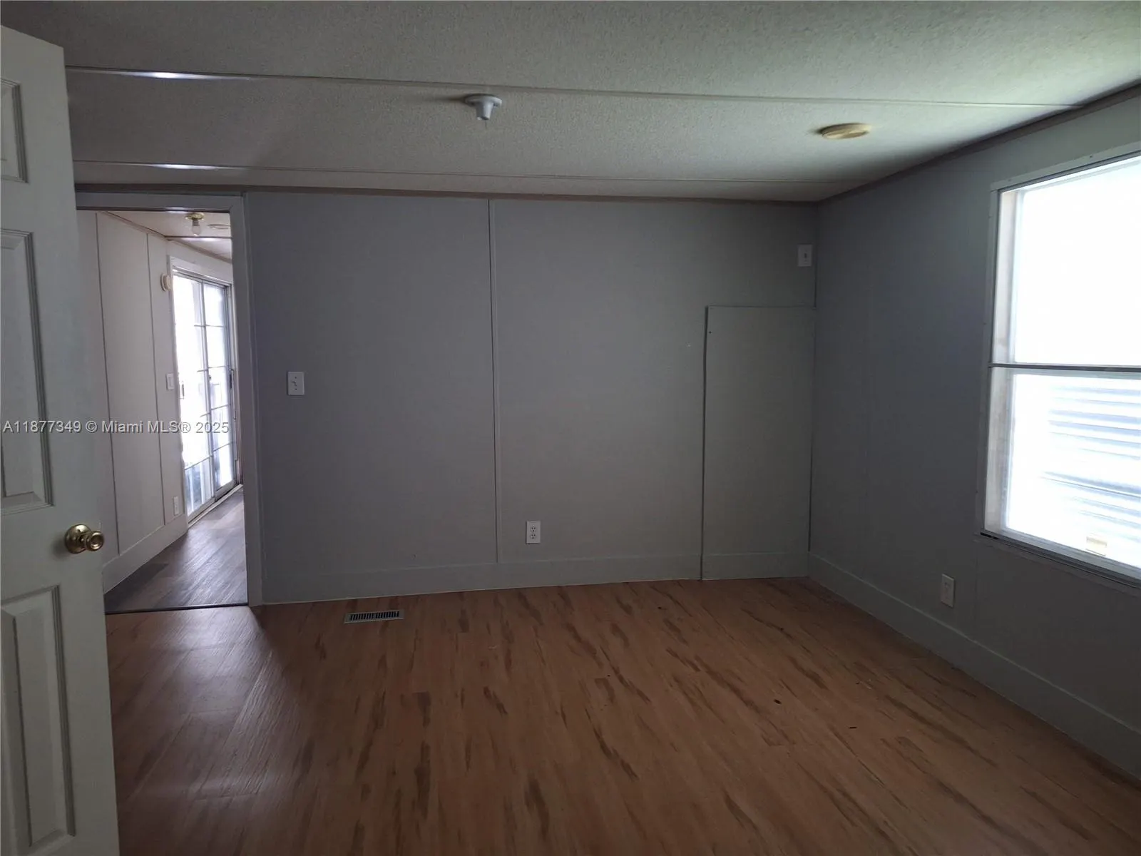 35303 SW 180th Ave, #308