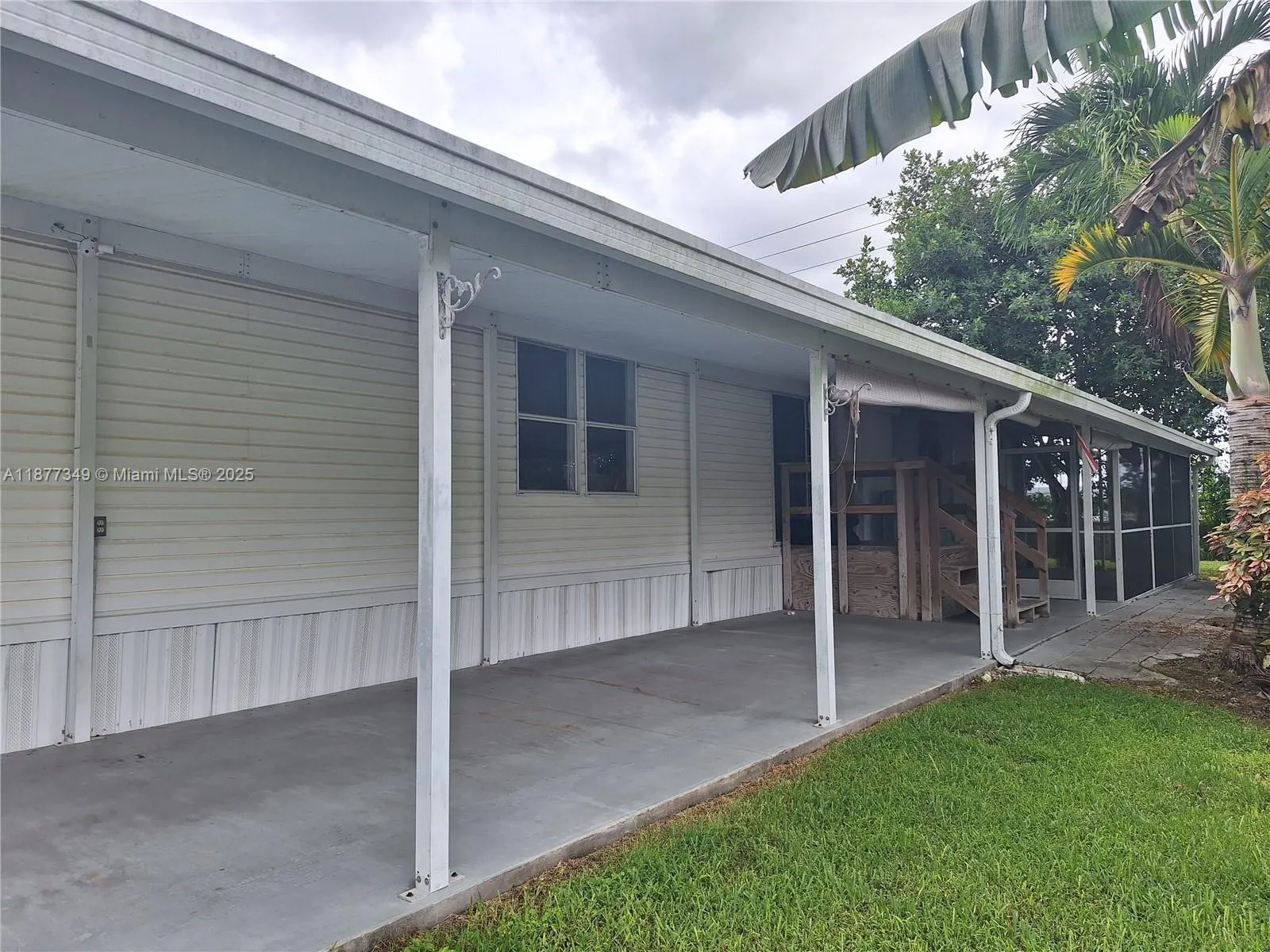 35303 SW 180th Ave, #308