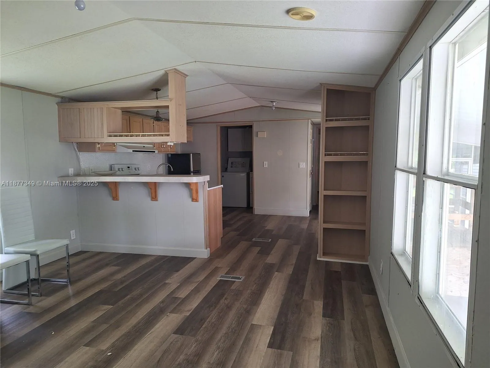 35303 SW 180th Ave, #308