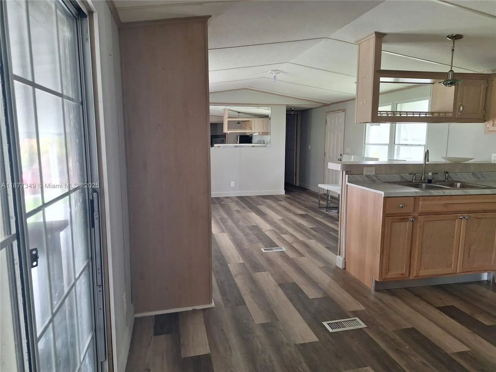 35303 SW 180th Ave, #308