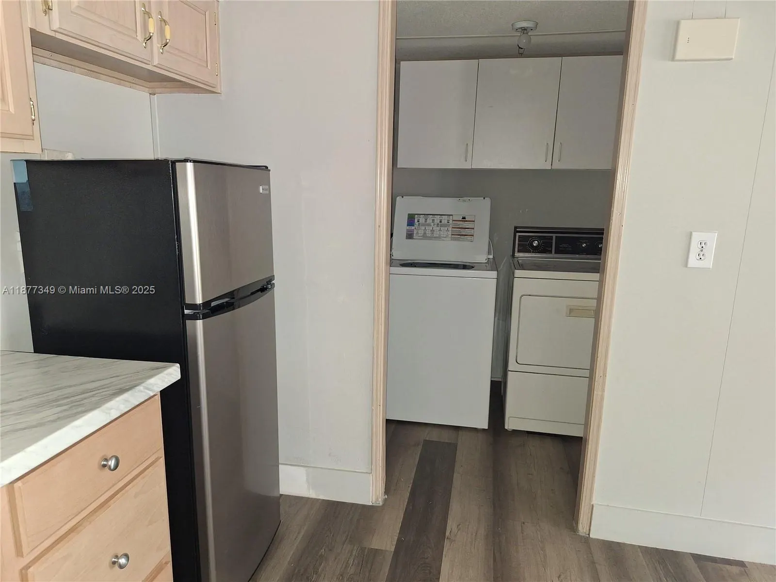 35303 SW 180th Ave, #308