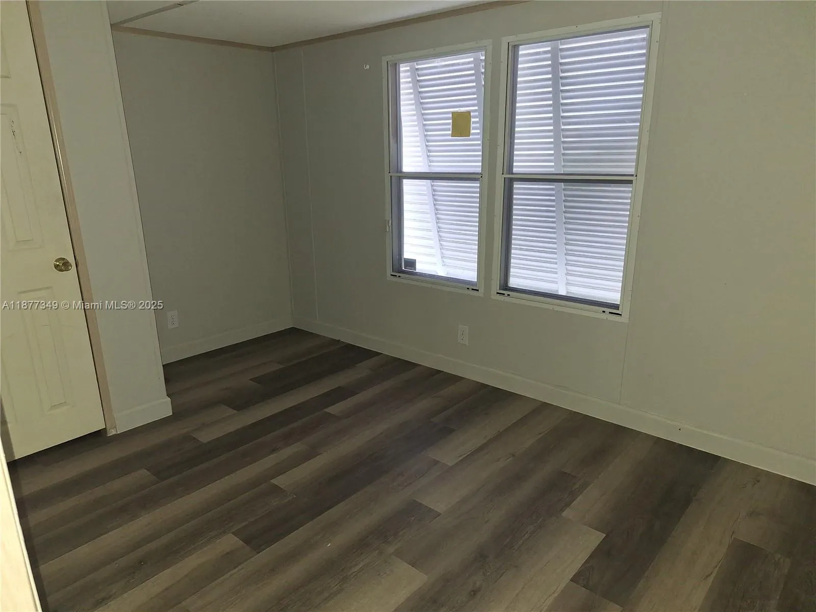 35303 SW 180th Ave, #308