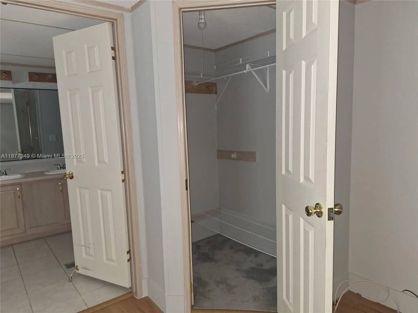 35303 SW 180th Ave, #308