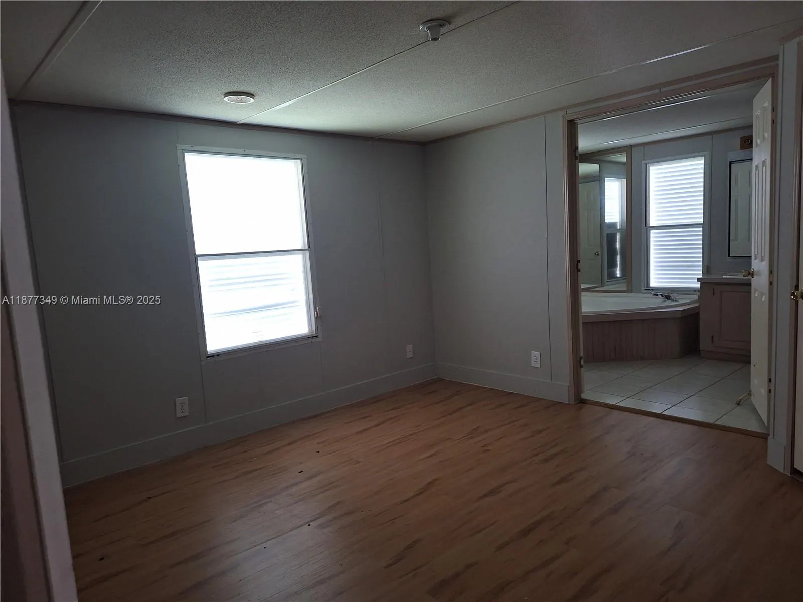 35303 SW 180th Ave, #308