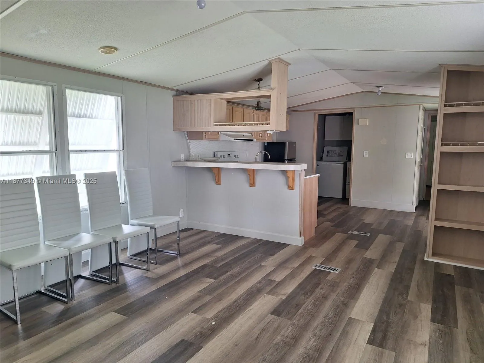 35303 SW 180th Ave, #308