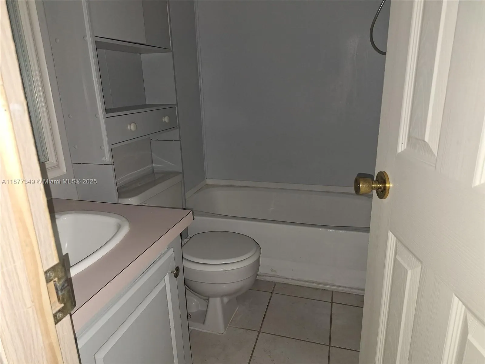 35303 SW 180th Ave, #308