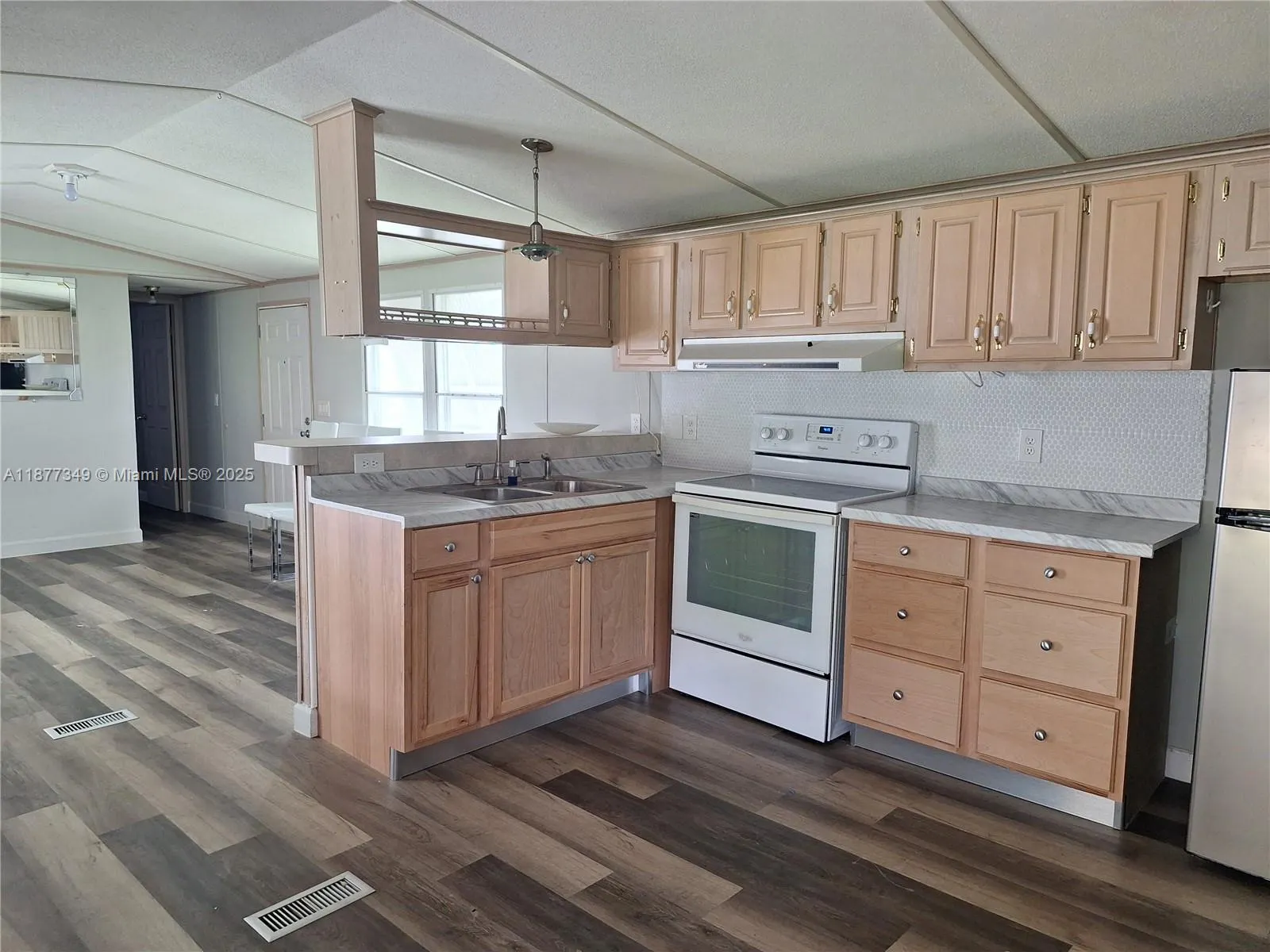 35303 SW 180th Ave, #308
