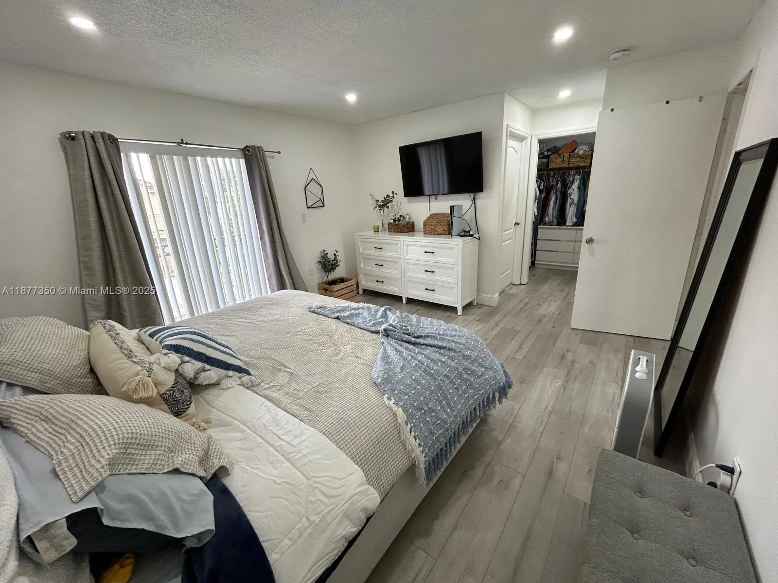15852 SW 68th Ter, #15852