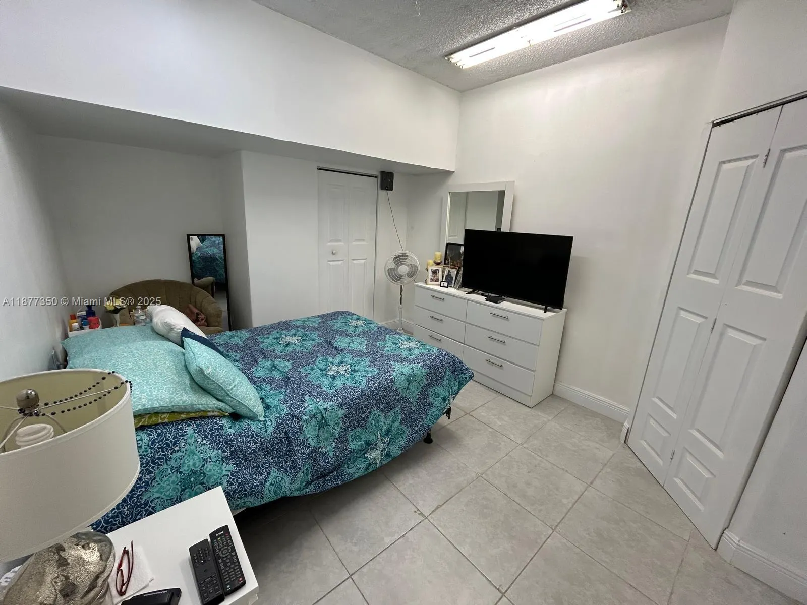 15852 SW 68th Ter, #15852