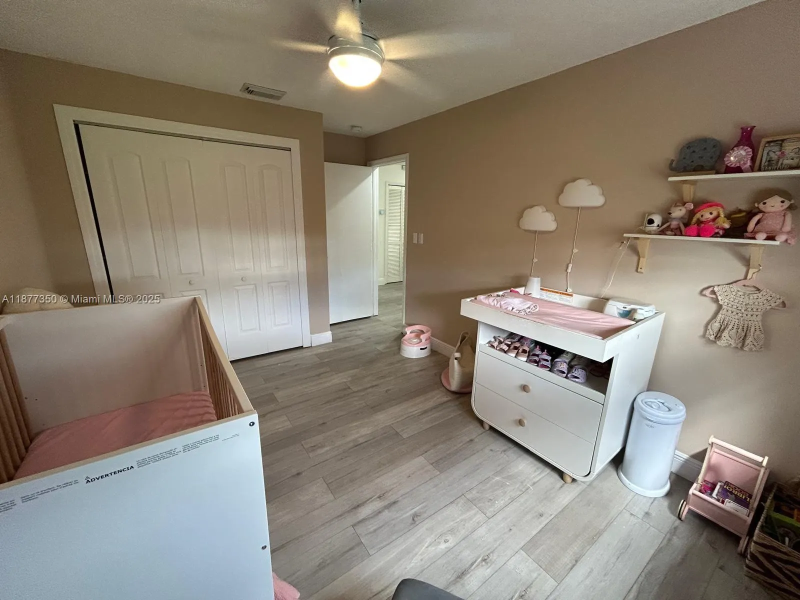 15852 SW 68th Ter, #15852