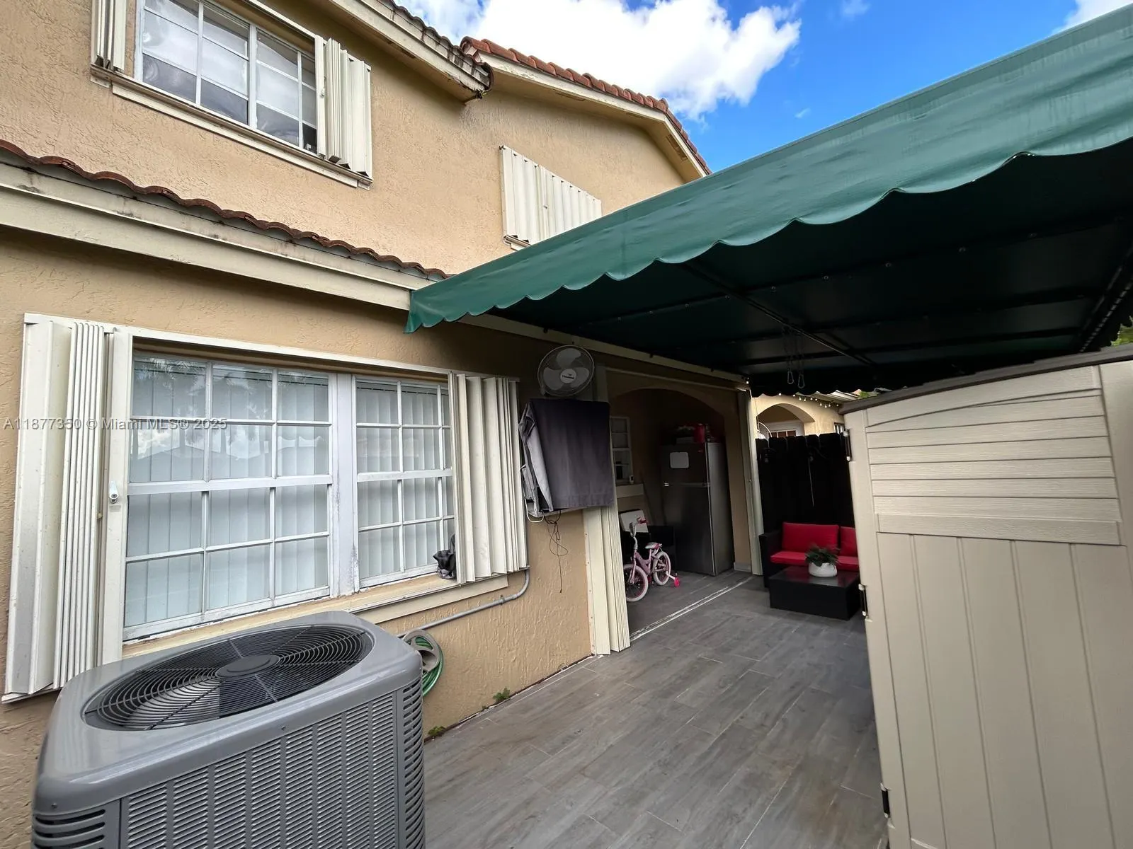 15852 SW 68th Ter, #15852