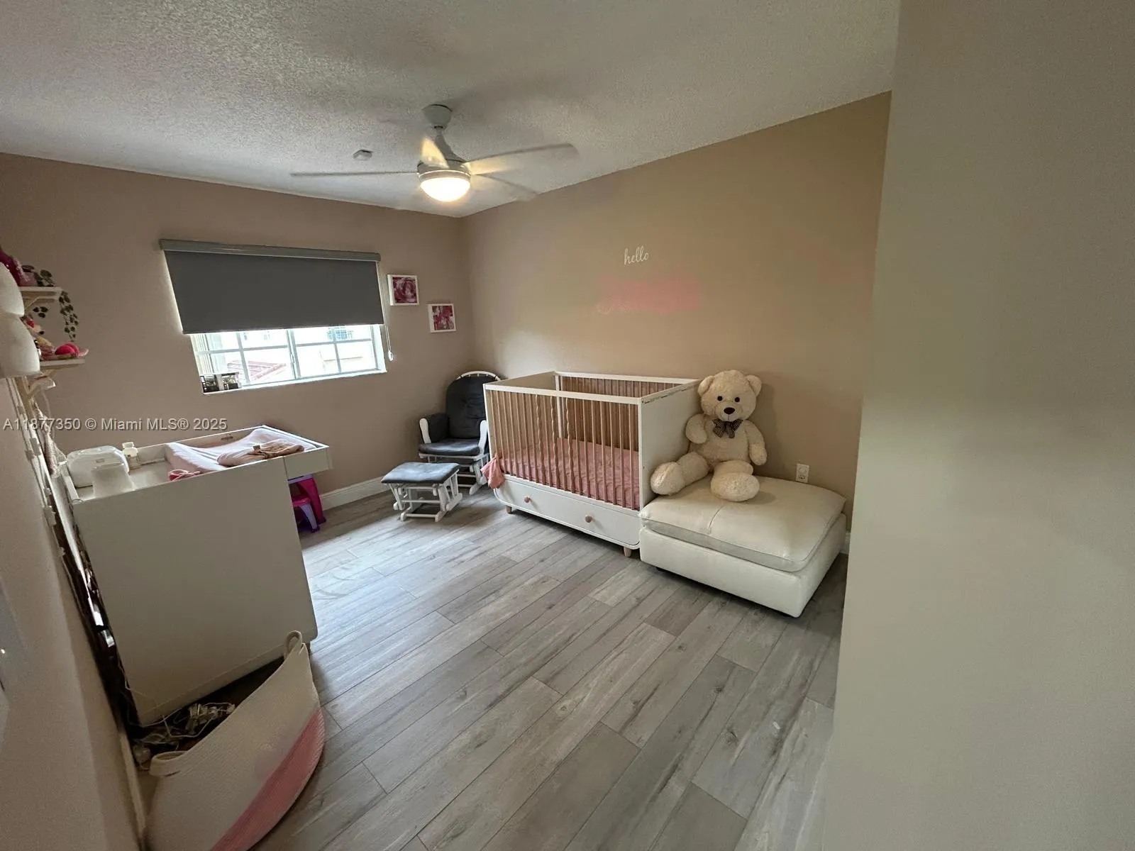 15852 SW 68th Ter, #15852