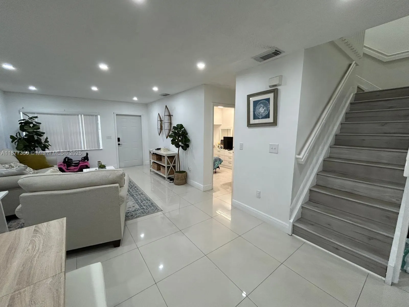 15852 SW 68th Ter, #15852