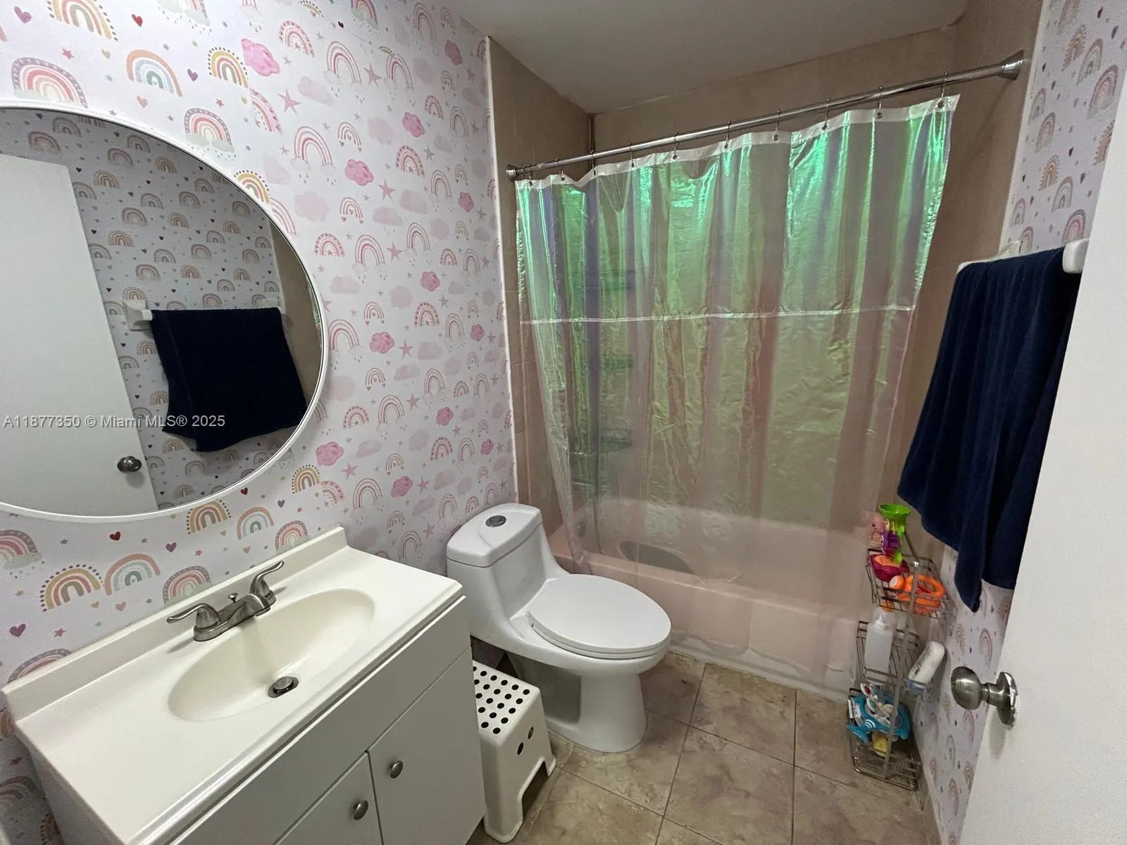 15852 SW 68th Ter, #15852
