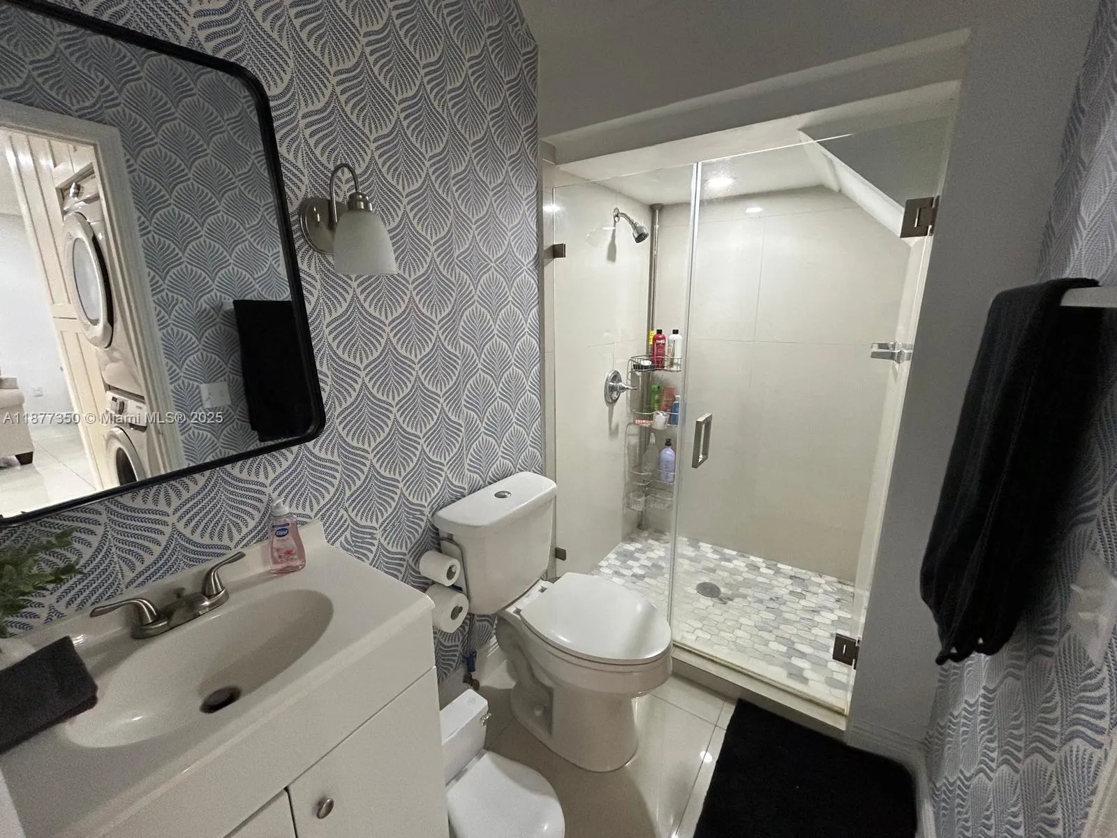 15852 SW 68th Ter, #15852