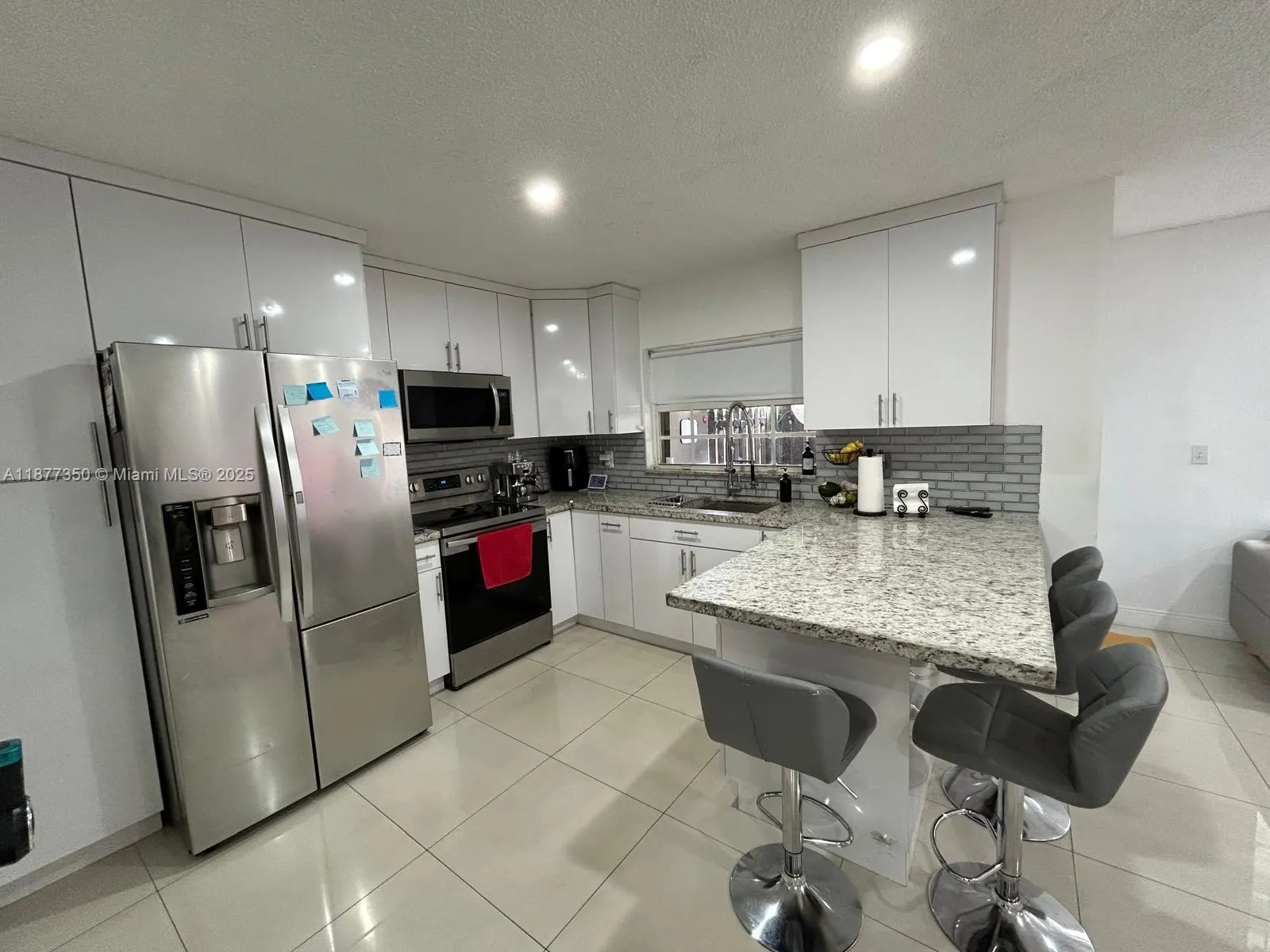 15852 SW 68th Ter, #15852