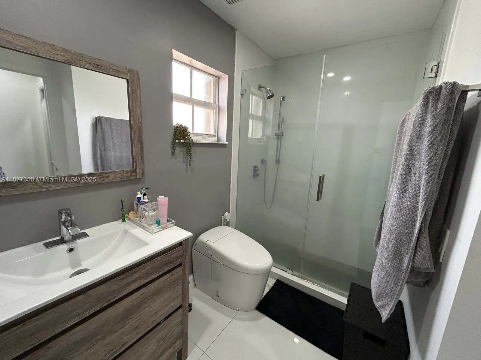 15852 SW 68th Ter, #15852