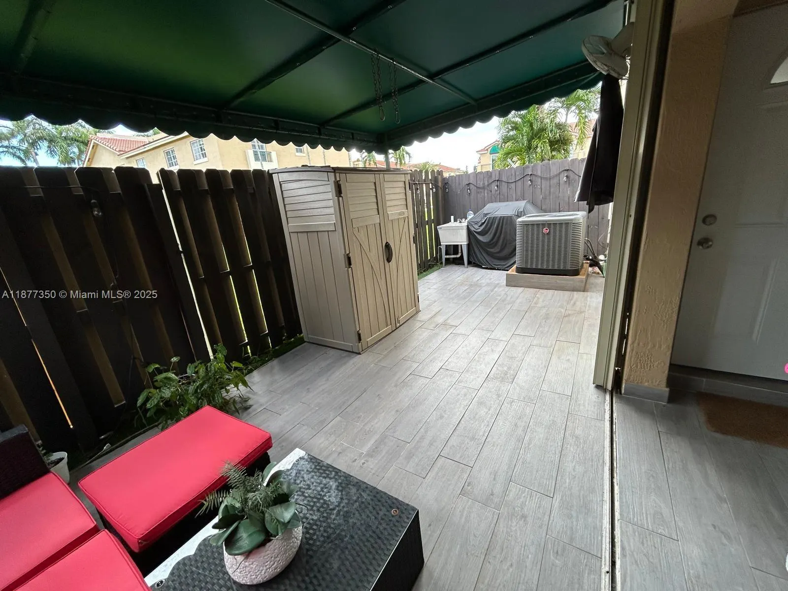 15852 SW 68th Ter, #15852