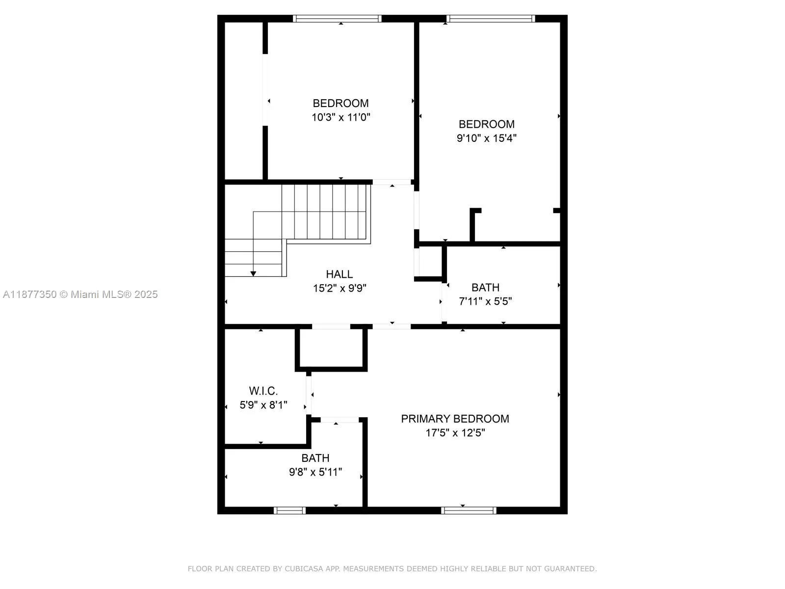 15852 SW 68th Ter, #15852