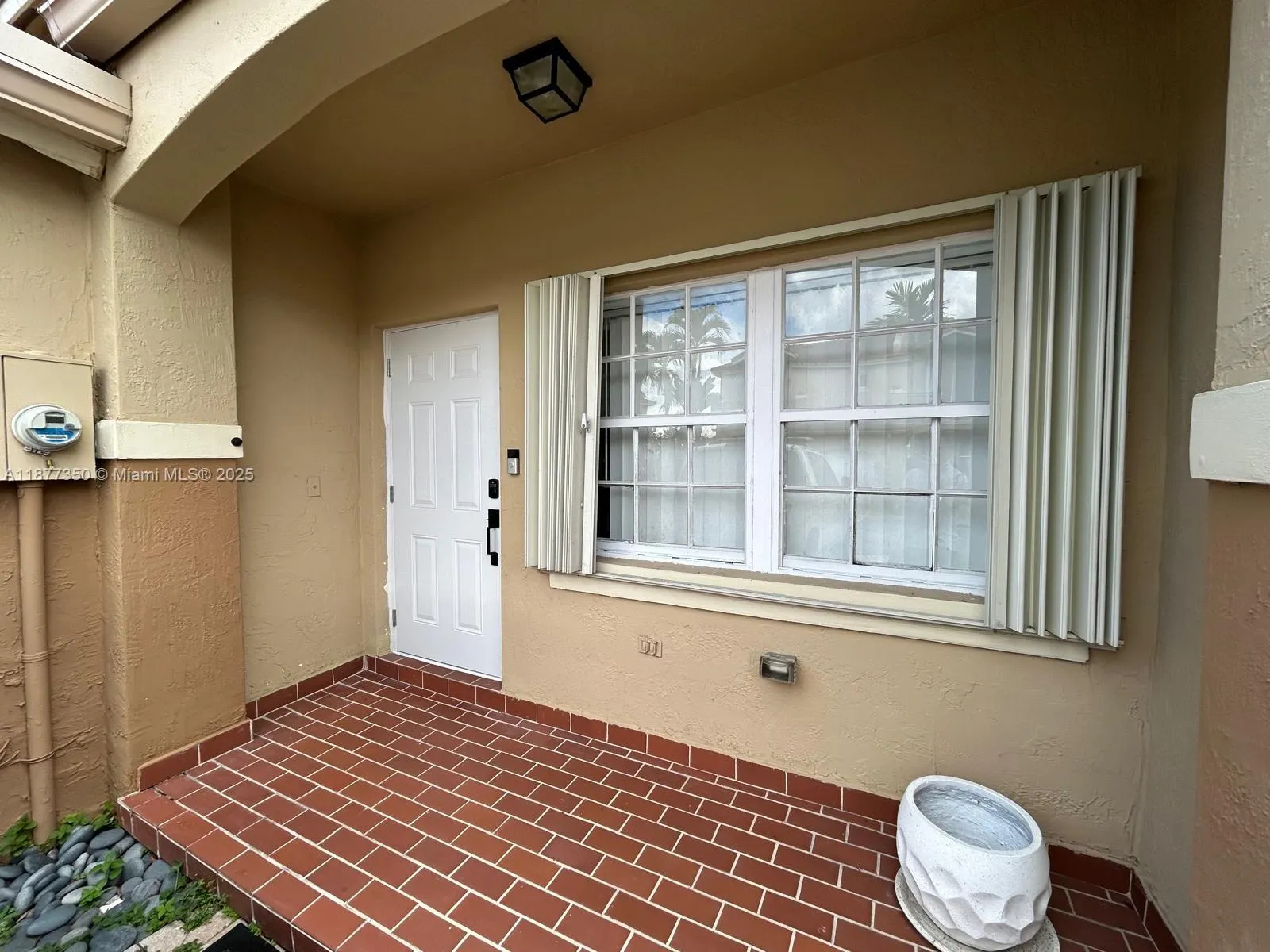 15852 SW 68th Ter, #15852