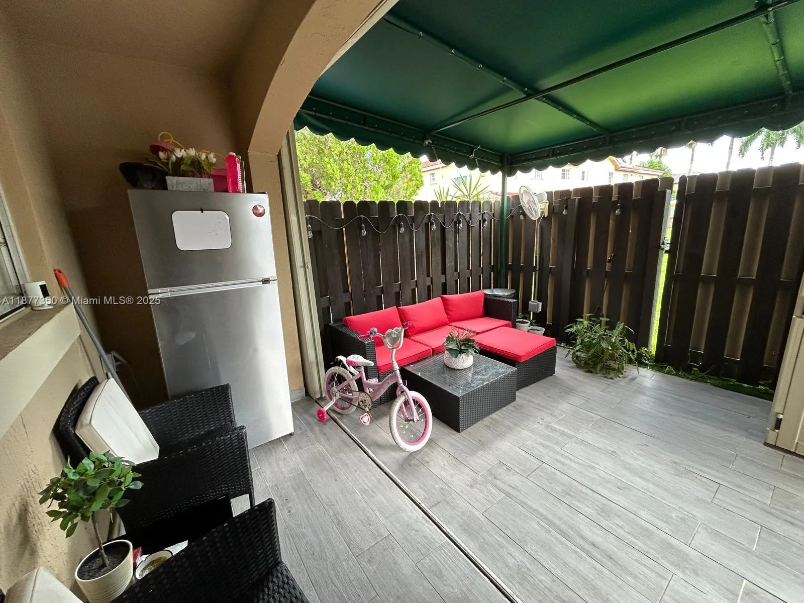 15852 SW 68th Ter, #15852