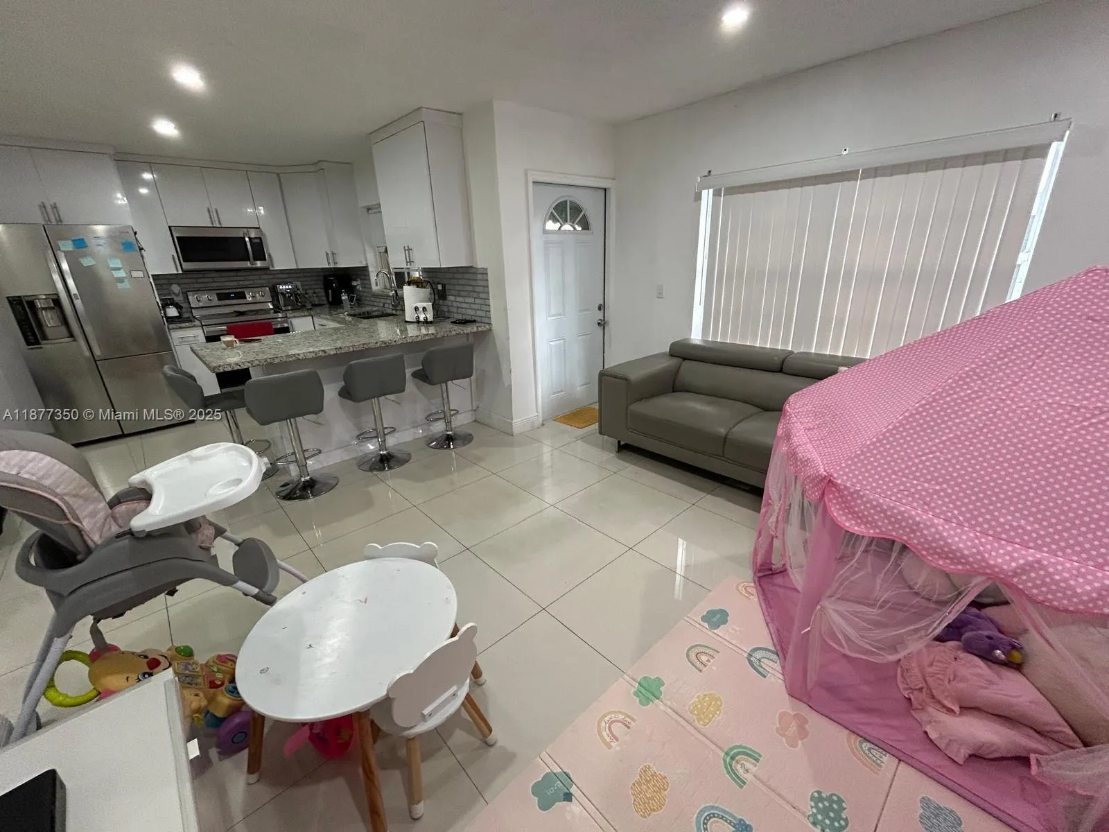 15852 SW 68th Ter, #15852