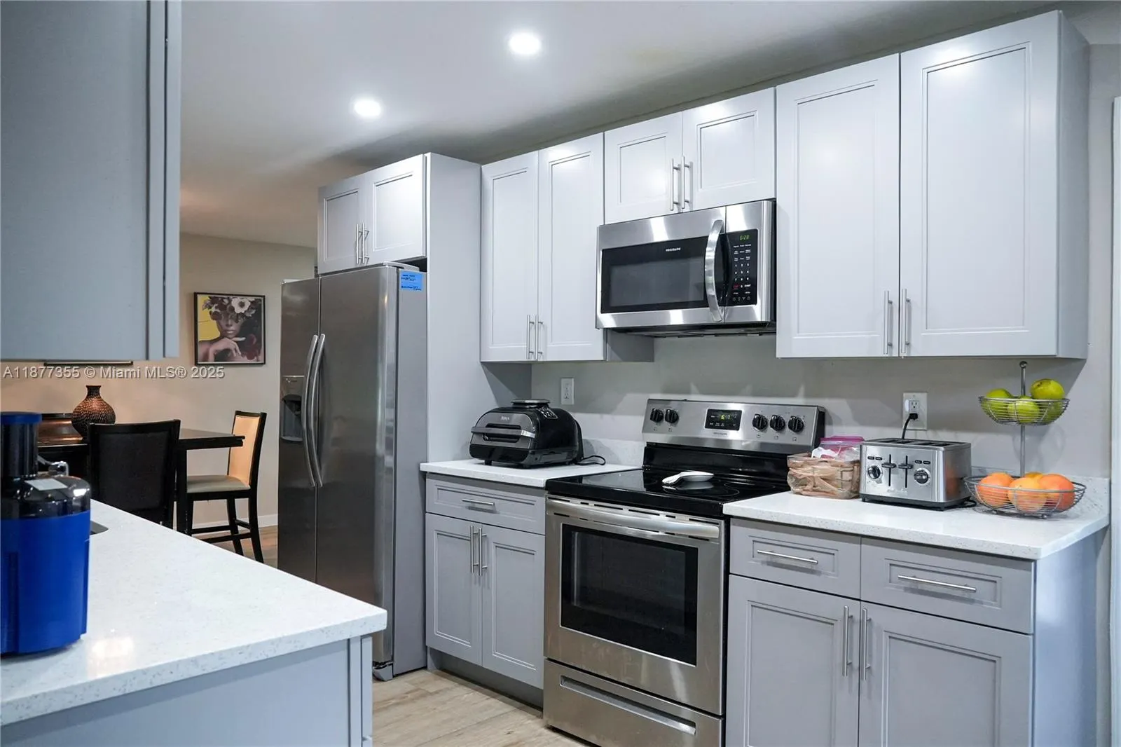 4401 NW 45th St