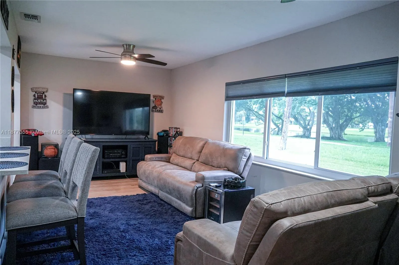 4401 NW 45th St