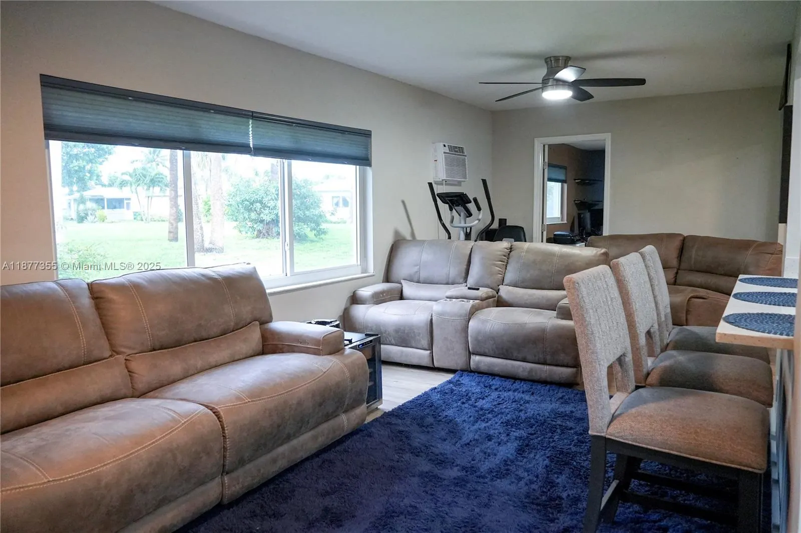 4401 NW 45th St